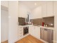 48-50 Manton Road, Clayton VIC 3168