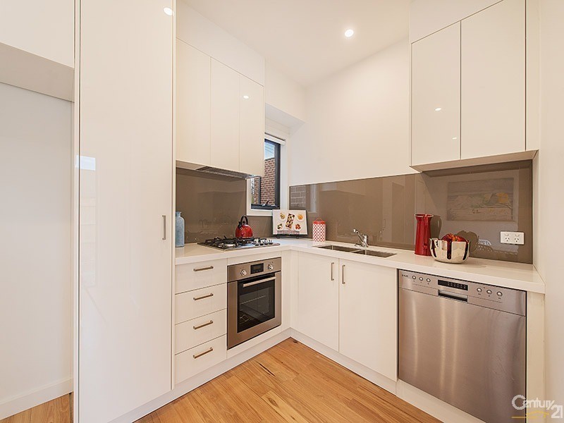 48-50 Manton Road, Clayton VIC 3168