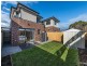 48-50 Manton Road, Clayton VIC 3168
