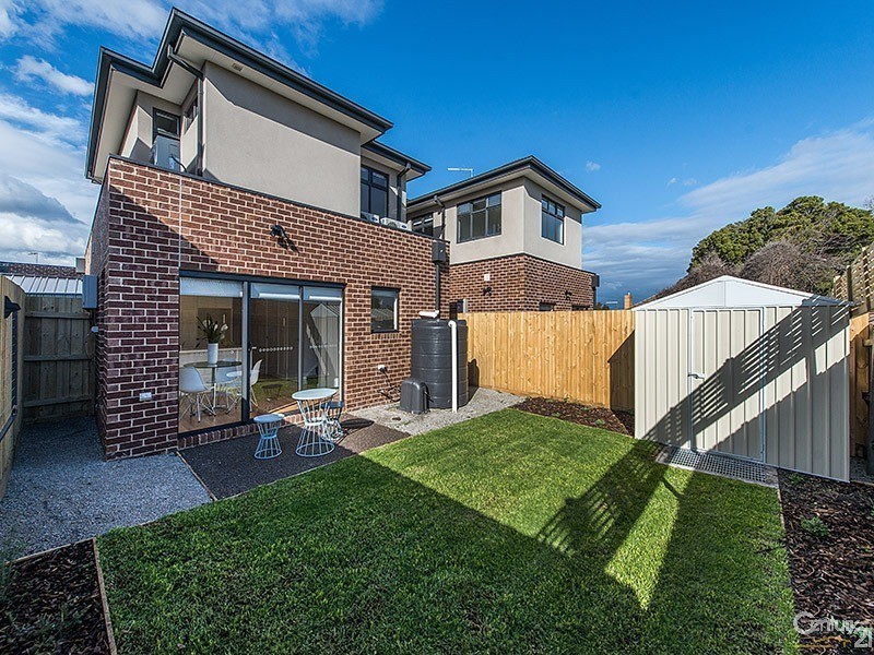 48-50 Manton Road, Clayton VIC 3168
