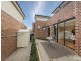 48-50 Manton Road, Clayton VIC 3168