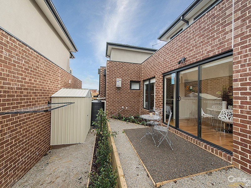 48-50 Manton Road, Clayton VIC 3168