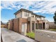 48-50 Manton Road, Clayton VIC 3168