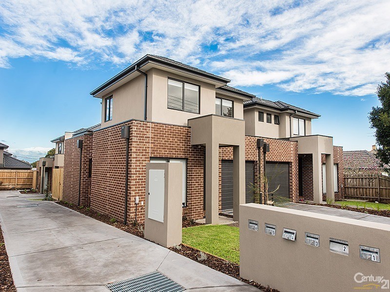 48-50 Manton Road, Clayton VIC 3168