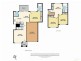 48-50 Manton Road, Clayton VIC 3168 Floorplan