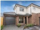 3/59 Kionga Street, Clayton VIC 3168