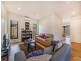 3/59 Kionga Street, Clayton VIC 3168