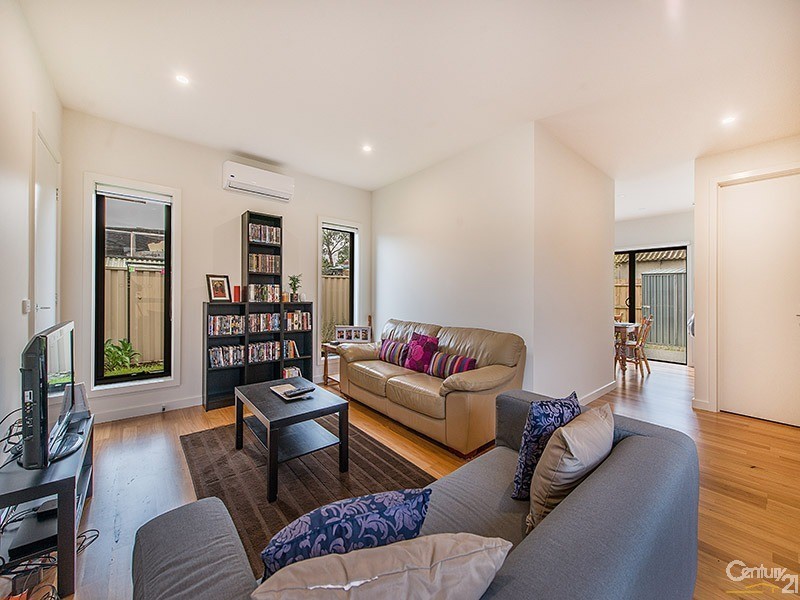 3/59 Kionga Street, Clayton VIC 3168