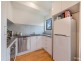 3/59 Kionga Street, Clayton VIC 3168