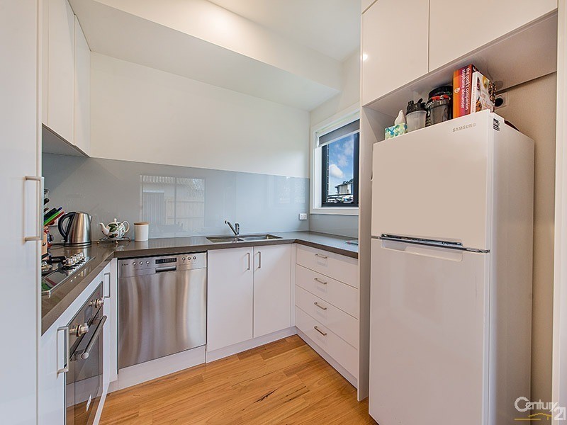 3/59 Kionga Street, Clayton VIC 3168