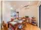 3/59 Kionga Street, Clayton VIC 3168