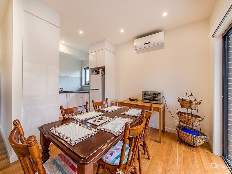 3/59 Kionga Street, Clayton VIC 3168