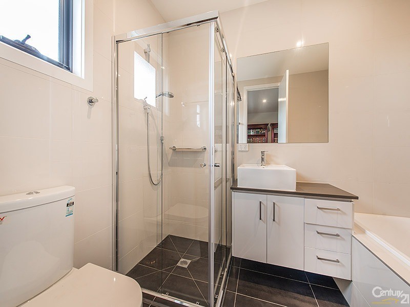 3/59 Kionga Street, Clayton VIC 3168