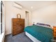 3/59 Kionga Street, Clayton VIC 3168