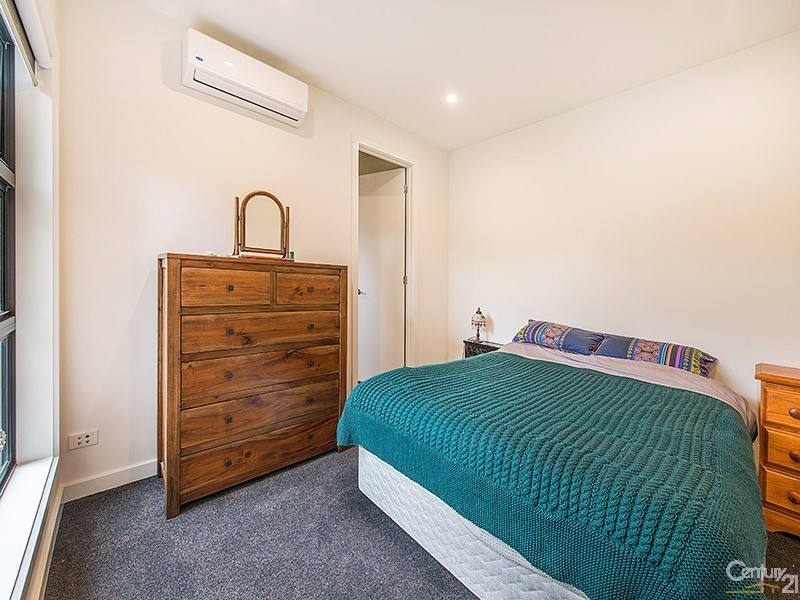3/59 Kionga Street, Clayton VIC 3168