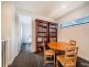 3/59 Kionga Street, Clayton VIC 3168