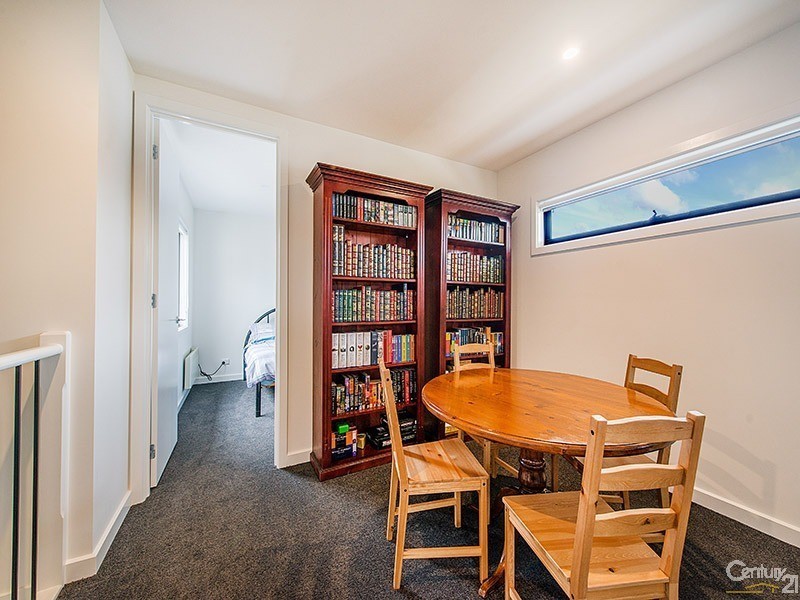 3/59 Kionga Street, Clayton VIC 3168