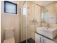 3/59 Kionga Street, Clayton VIC 3168