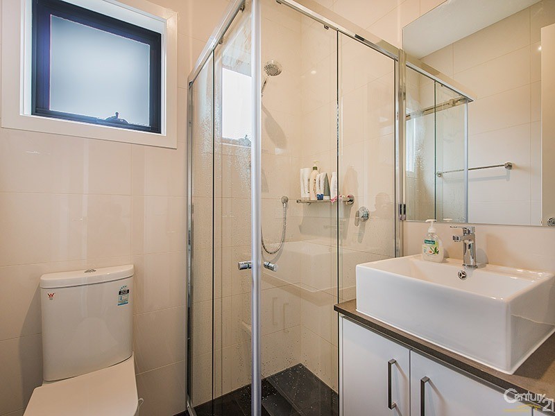 3/59 Kionga Street, Clayton VIC 3168