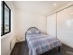 3/59 Kionga Street, Clayton VIC 3168