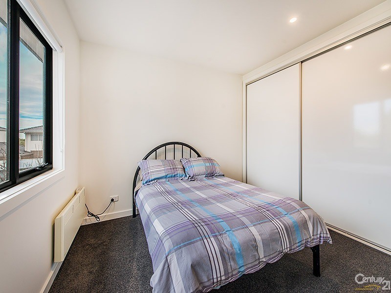 3/59 Kionga Street, Clayton VIC 3168
