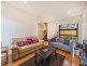 3/59 Kionga Street, Clayton VIC 3168
