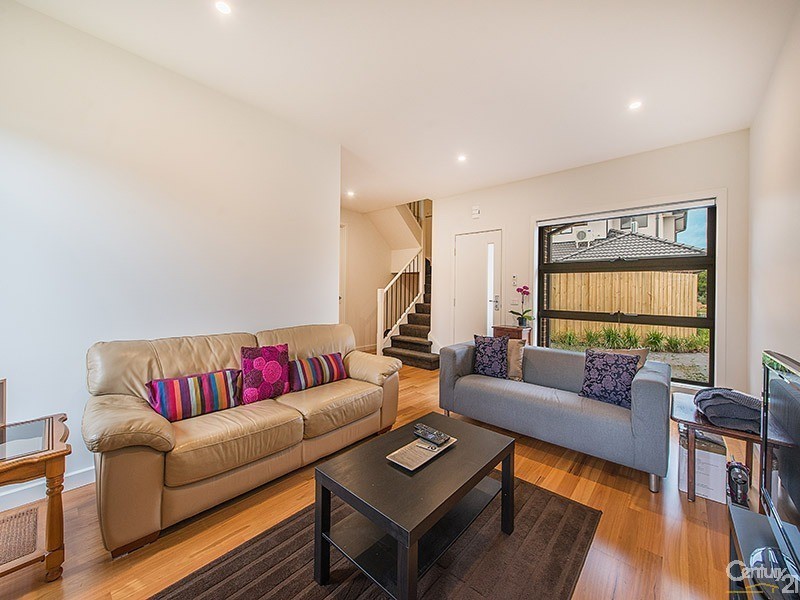 3/59 Kionga Street, Clayton VIC 3168