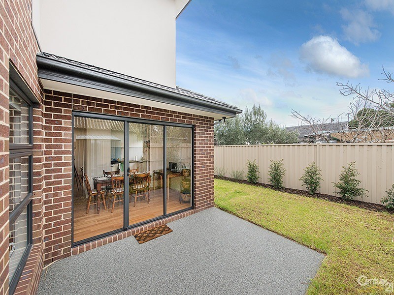 3/59 Kionga Street, Clayton VIC 3168