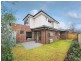 3/59 Kionga Street, Clayton VIC 3168