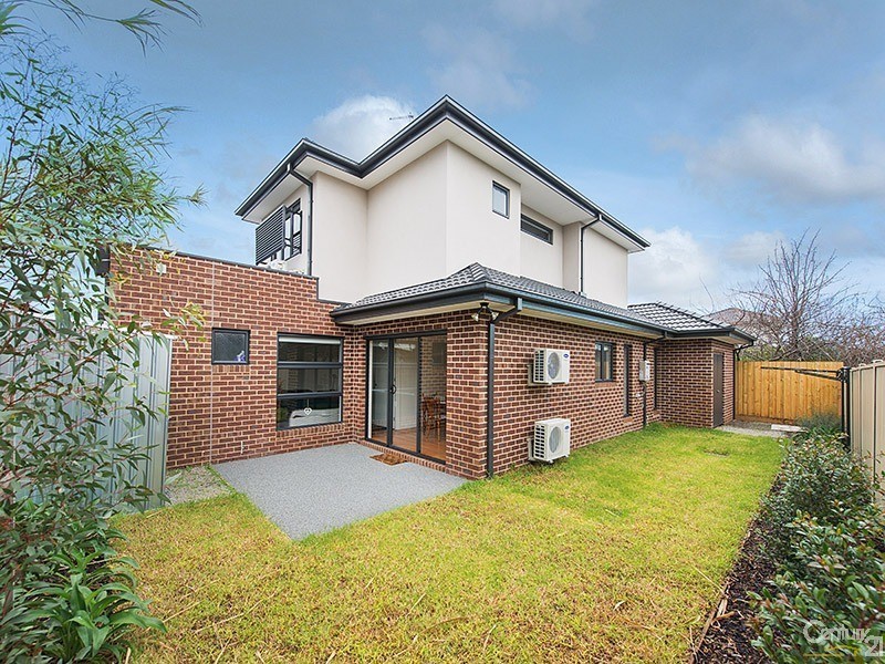 3/59 Kionga Street, Clayton VIC 3168