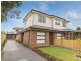 3/59 Kionga Street, Clayton VIC 3168