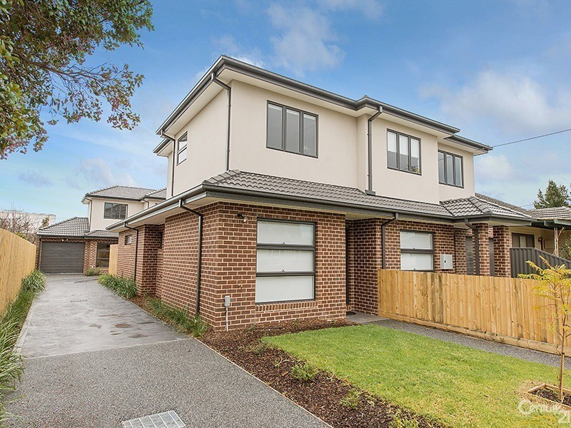 3/59 Kionga Street, Clayton VIC 3168
