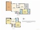 3/59 Kionga Street, Clayton VIC 3168 Floorplan