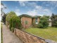 1 Tomintoul Court, Clarinda VIC 3169