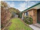 1 Tomintoul Court, Clarinda VIC 3169