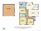 1 Tomintoul Court, Clarinda VIC 3169 Floorplan