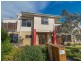 9/14-16 Mather Road, Noble Park VIC 3174