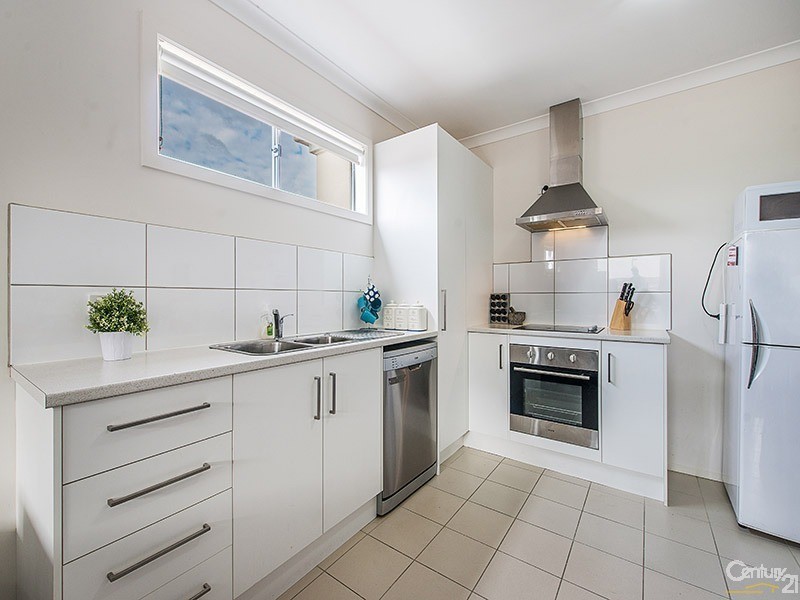 9/14-16 Mather Road, Noble Park VIC 3174