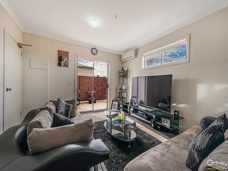 9/14-16 Mather Road, Noble Park VIC 3174
