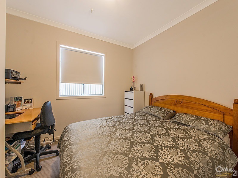 9/14-16 Mather Road, Noble Park VIC 3174