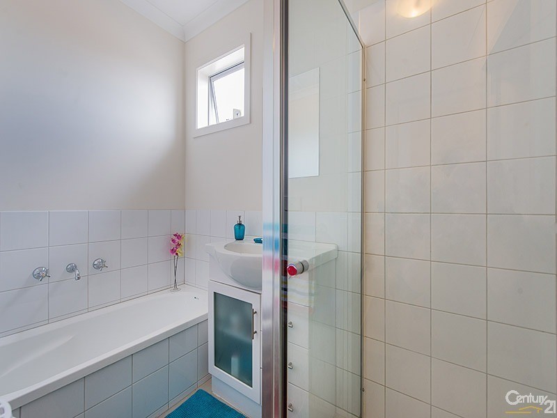 9/14-16 Mather Road, Noble Park VIC 3174