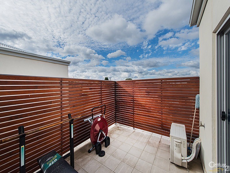 9/14-16 Mather Road, Noble Park VIC 3174