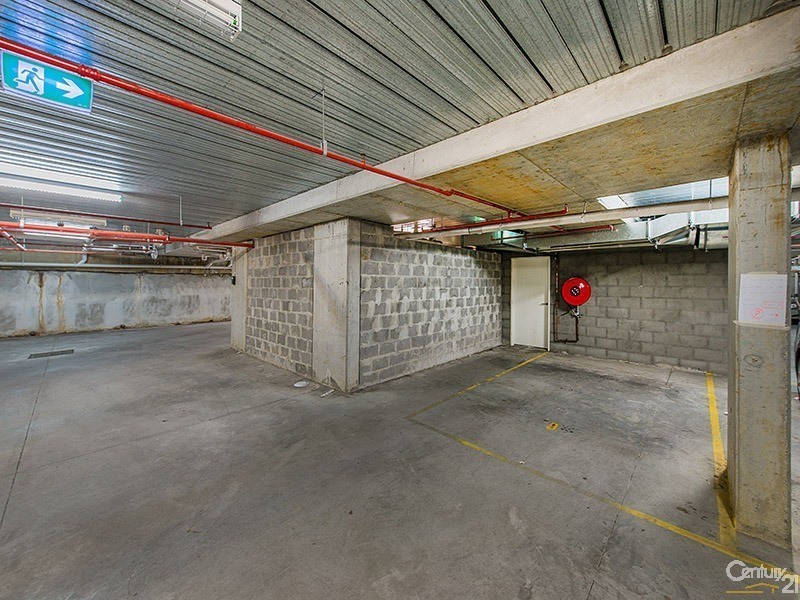 9/14-16 Mather Road, Noble Park VIC 3174