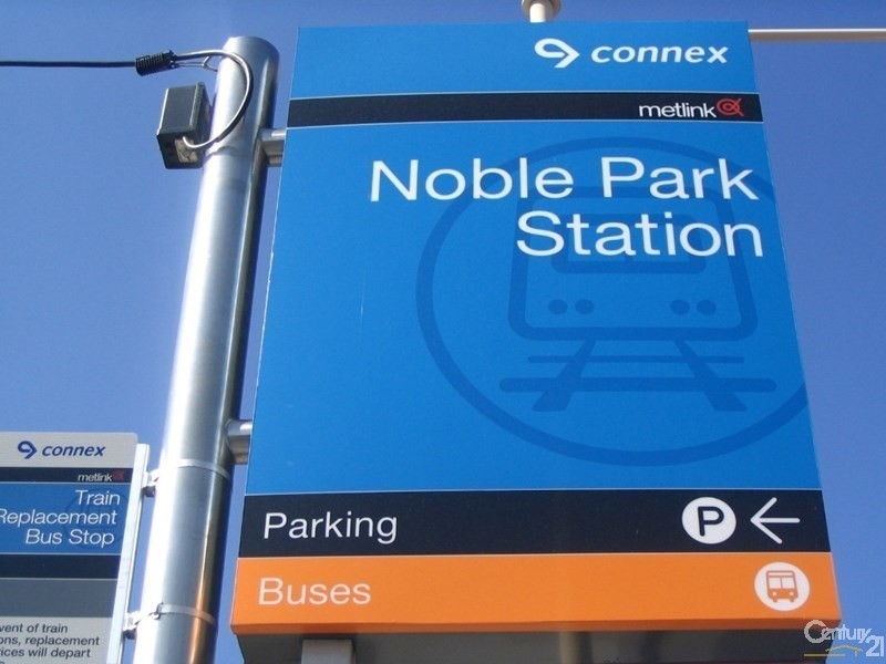 9/14-16 Mather Road, Noble Park VIC 3174