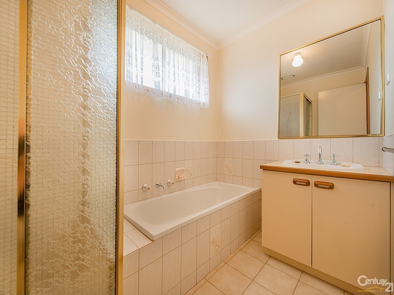 5/21 Francis Street, Clayton VIC 3168