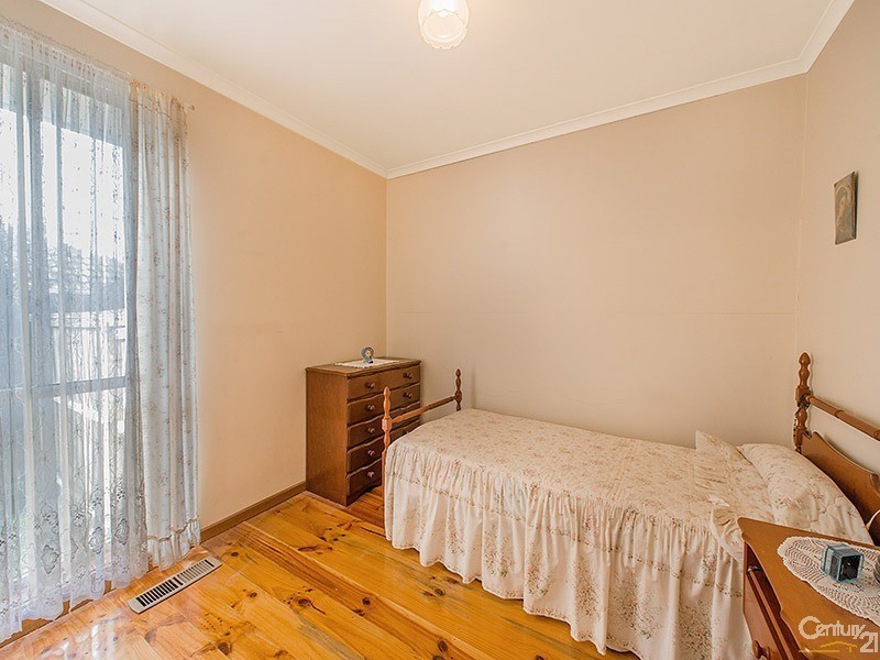 5/21 Francis Street, Clayton VIC 3168