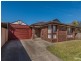 45 Jacobs Drive, Clarinda VIC 3169