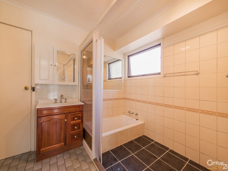 45 Jacobs Drive, Clarinda VIC 3169