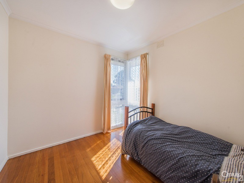 45 Jacobs Drive, Clarinda VIC 3169