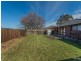 45 Jacobs Drive, Clarinda VIC 3169